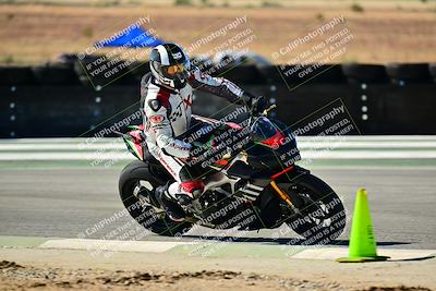 media/Sep-06-2025-TrackXperience (Sat) [[b6dbbb8c62]]/Level 1/Session 2 (Turn 14)/